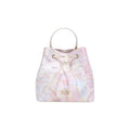 Alviero Martini Prima Classe Borsa Donna