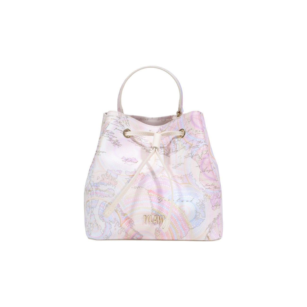 Alviero Martini Prima Classe Borsa Donna