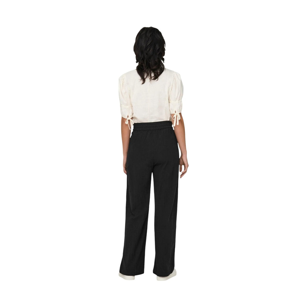 Only Pantaloni Donna