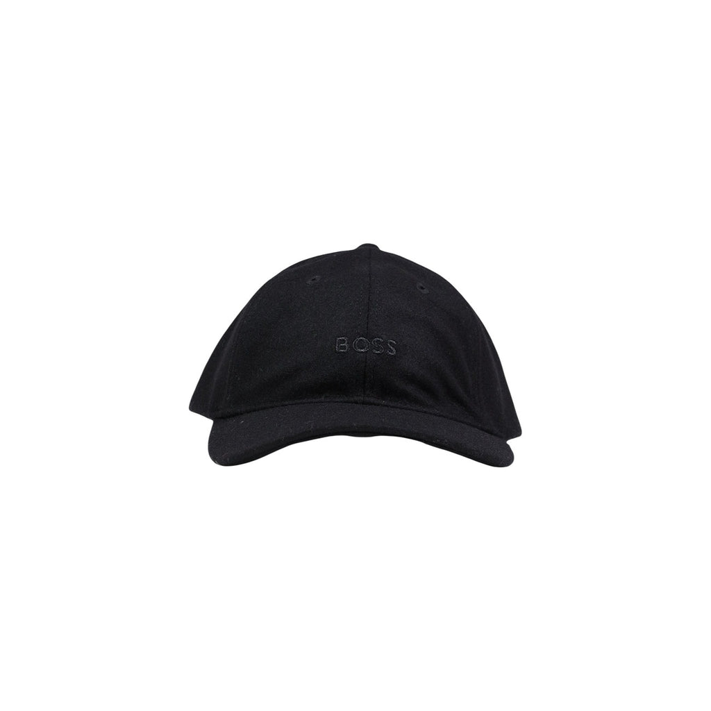 Boss Cappello Uomo