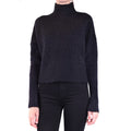 Pinko Maglia Donna