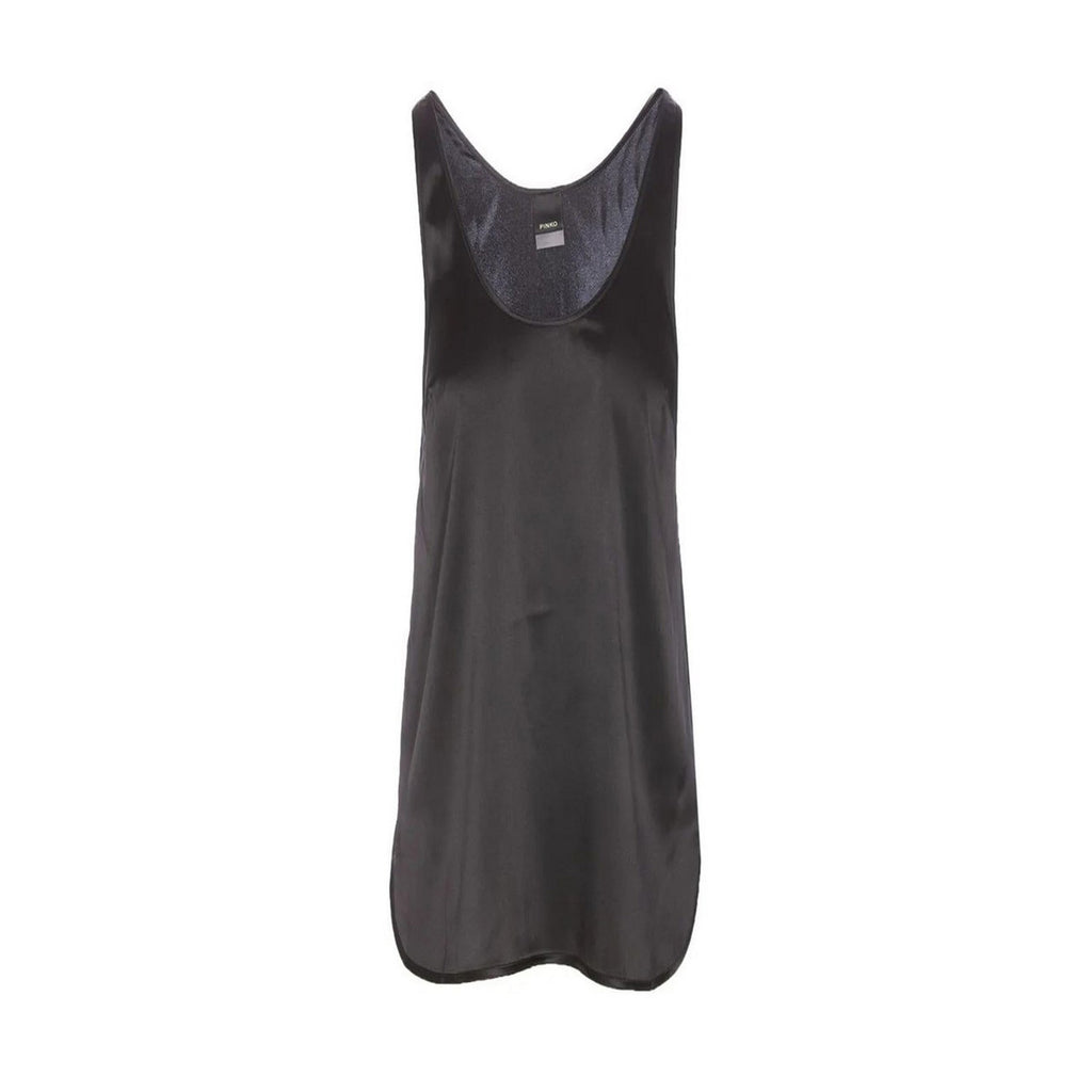Pinko Canotta Donna