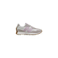 New Balance Sneakers Donna