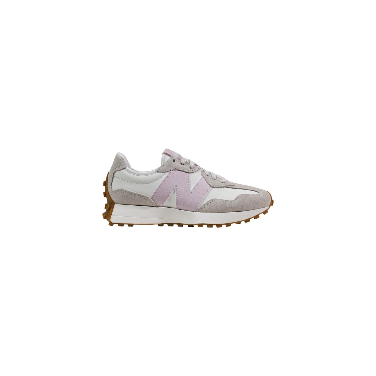 New Balance Sneakers Donna