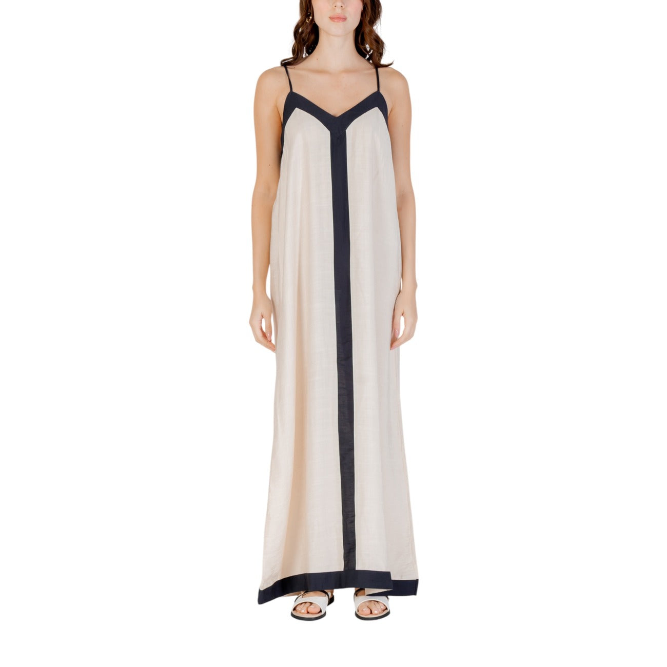Vero Moda Abito Donna