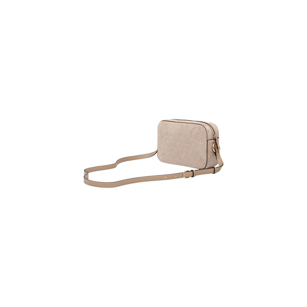 Liu Jo Borsa Donna