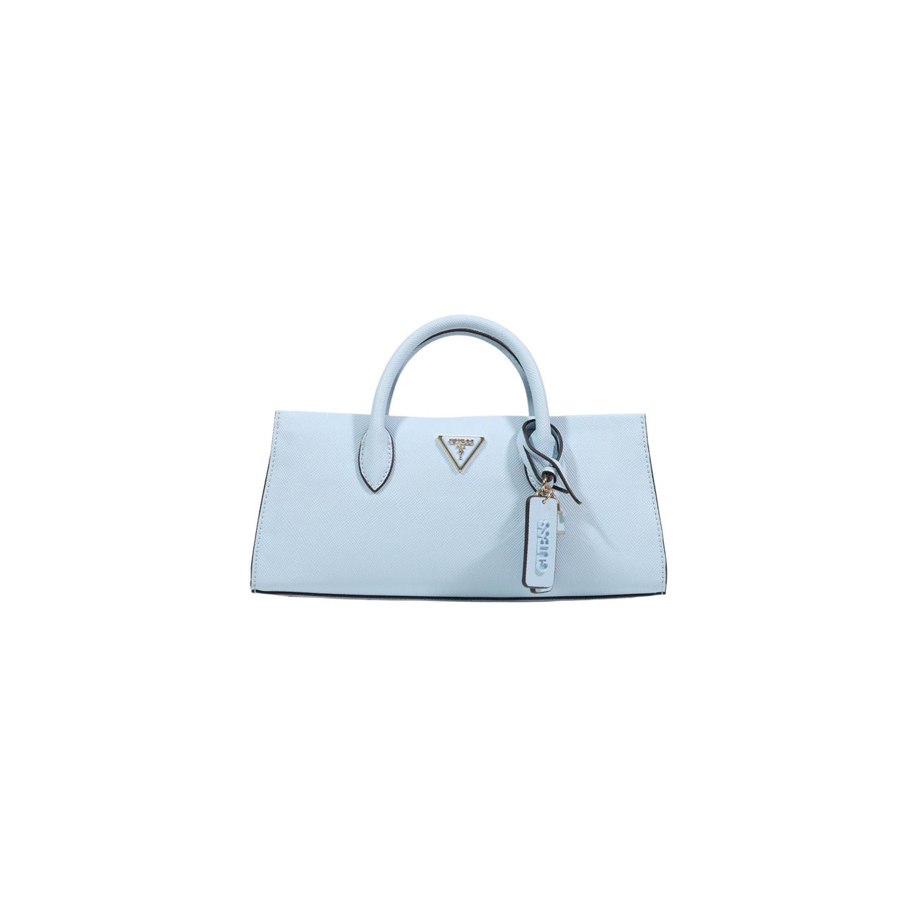 Guess Borsa Donna