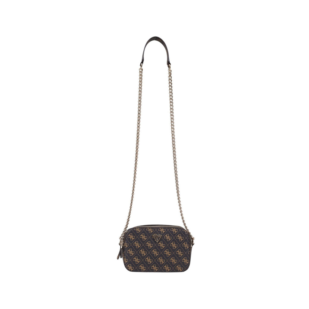 Guess Borsa Donna