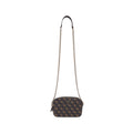 Guess Borsa Donna