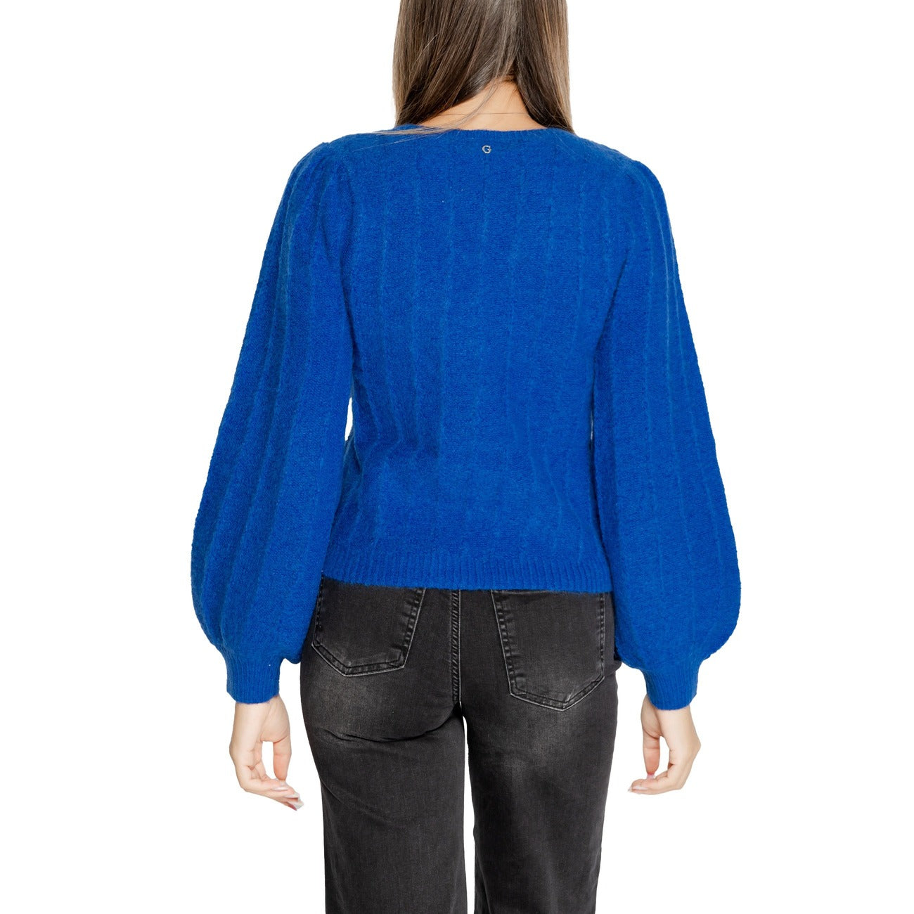 Guess Maglia Donna