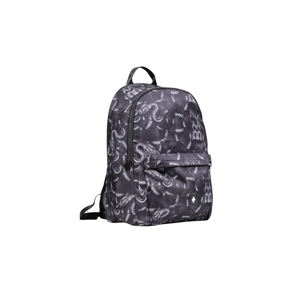 County Of Milan Borsa Uomo