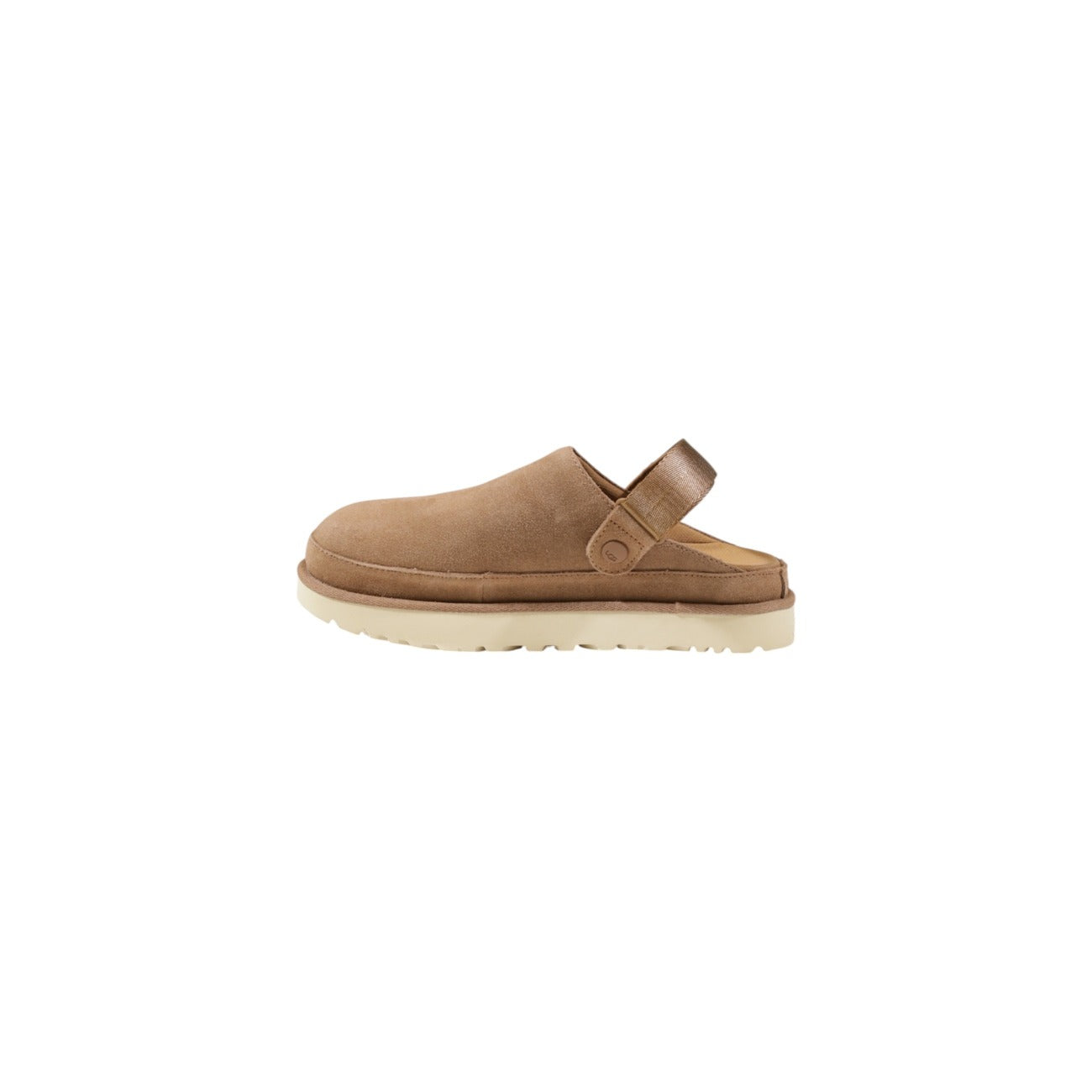 Ugg Ciabatte Donna