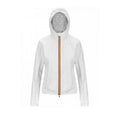 K-way Giubbotto Donna