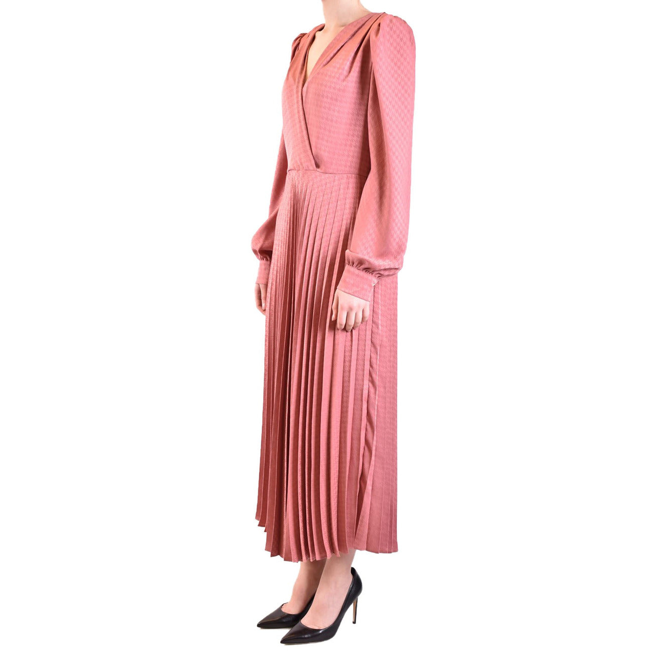 Twinset Abito Donna