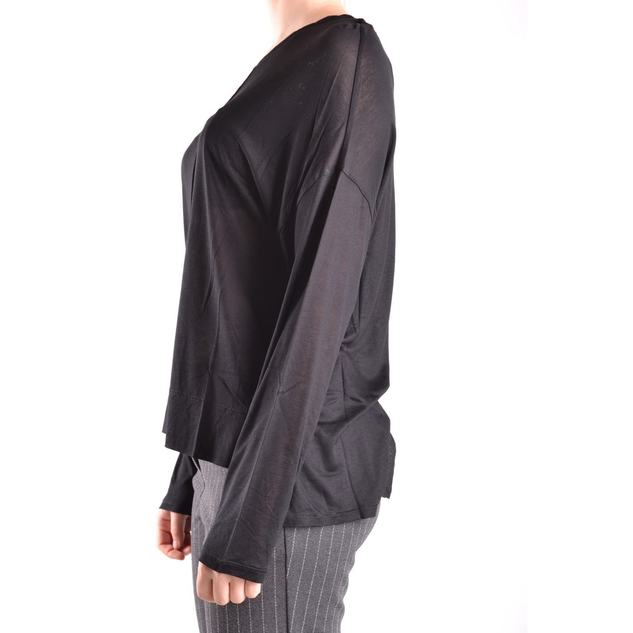 Dondup Maglia Donna