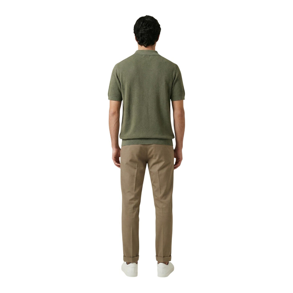Gianni Lupo Polo Uomo
