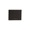 Tommy Hilfiger Portafogli Uomo