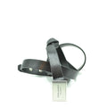 Dsquared2 Cintura Donna