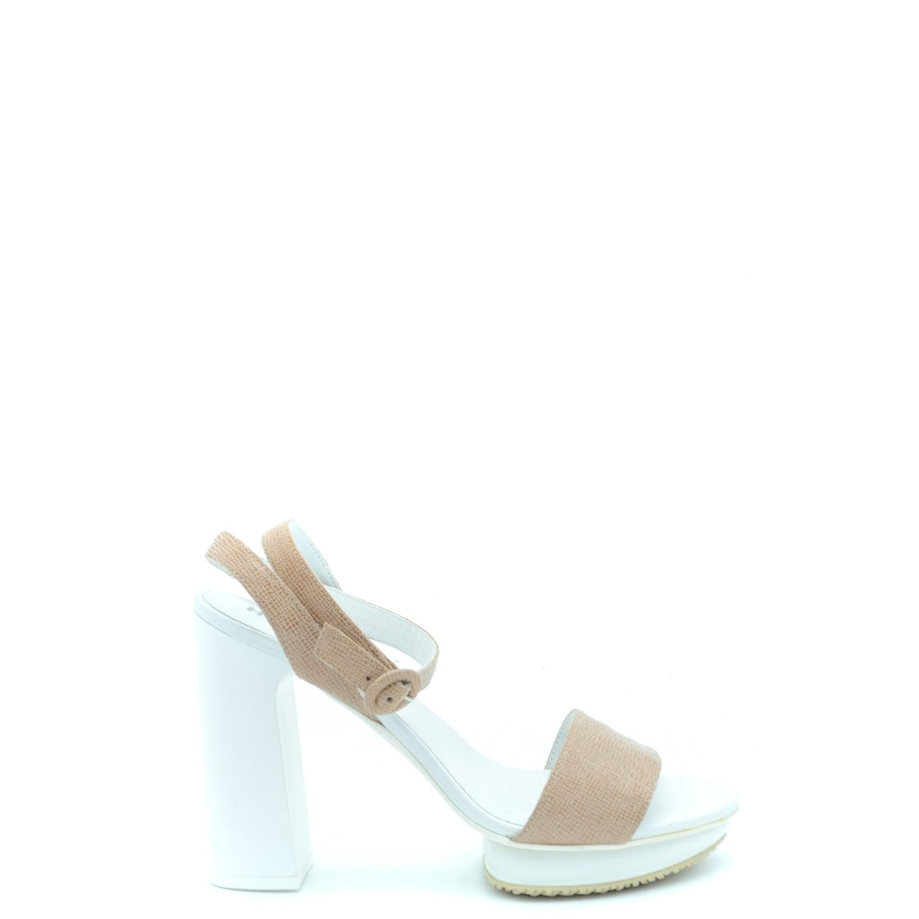 Hogan Sandali Donna