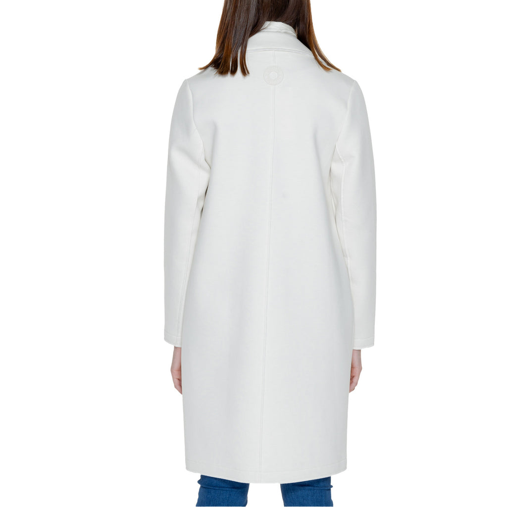 Street One Cappotto Donna
