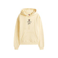 Tommy Hilfiger Jeans Felpa Donna