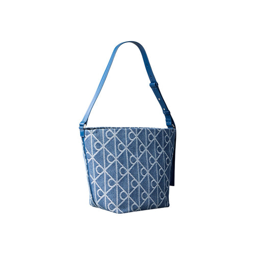 Calvin Klein Borsa Donna