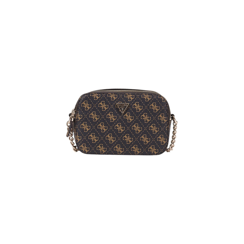 Guess Borsa Donna
