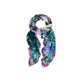 Desigual Sciarpa Donna