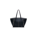 Desigual Borsa Donna