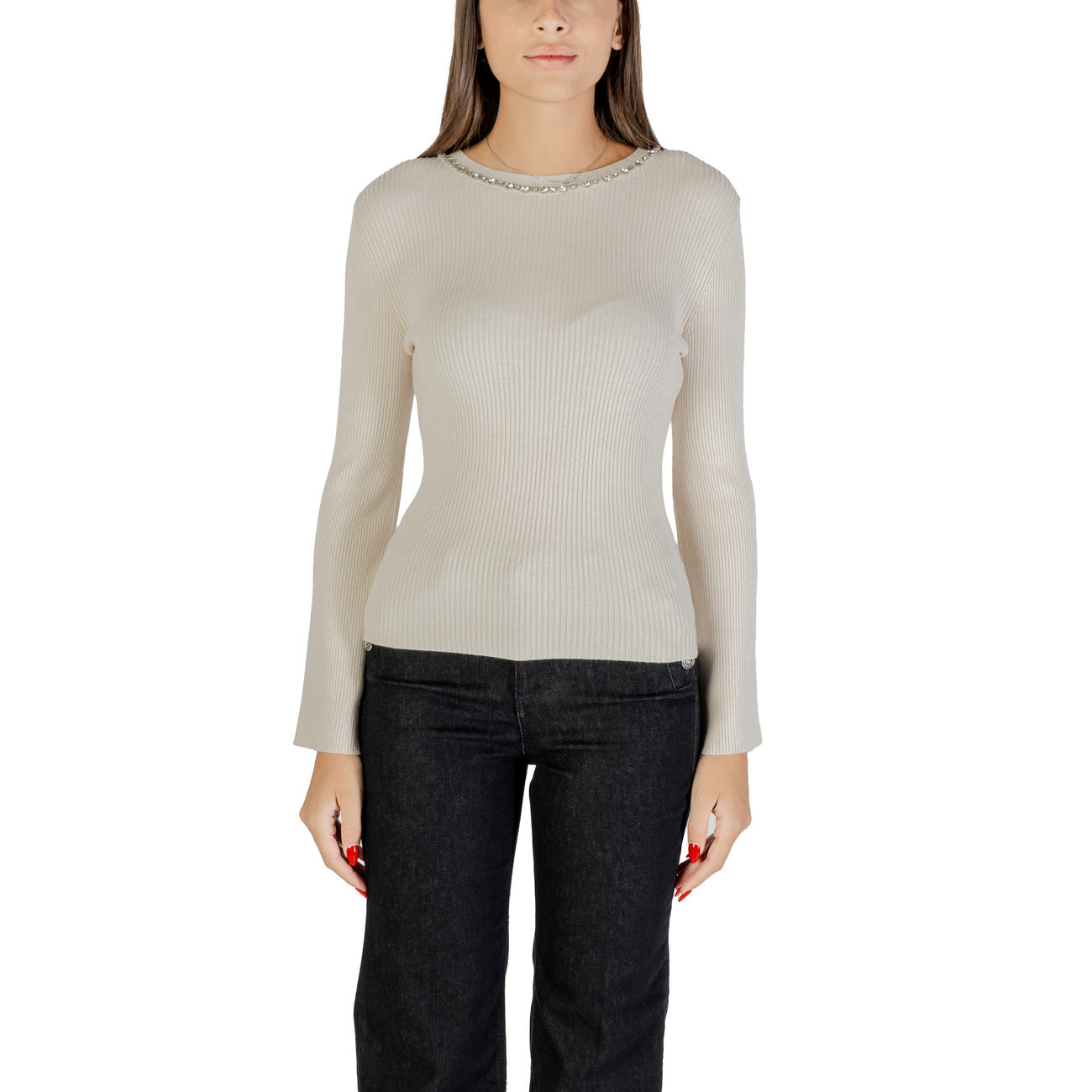 Only Maglia Donna