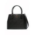 Twinset Borsa Donna