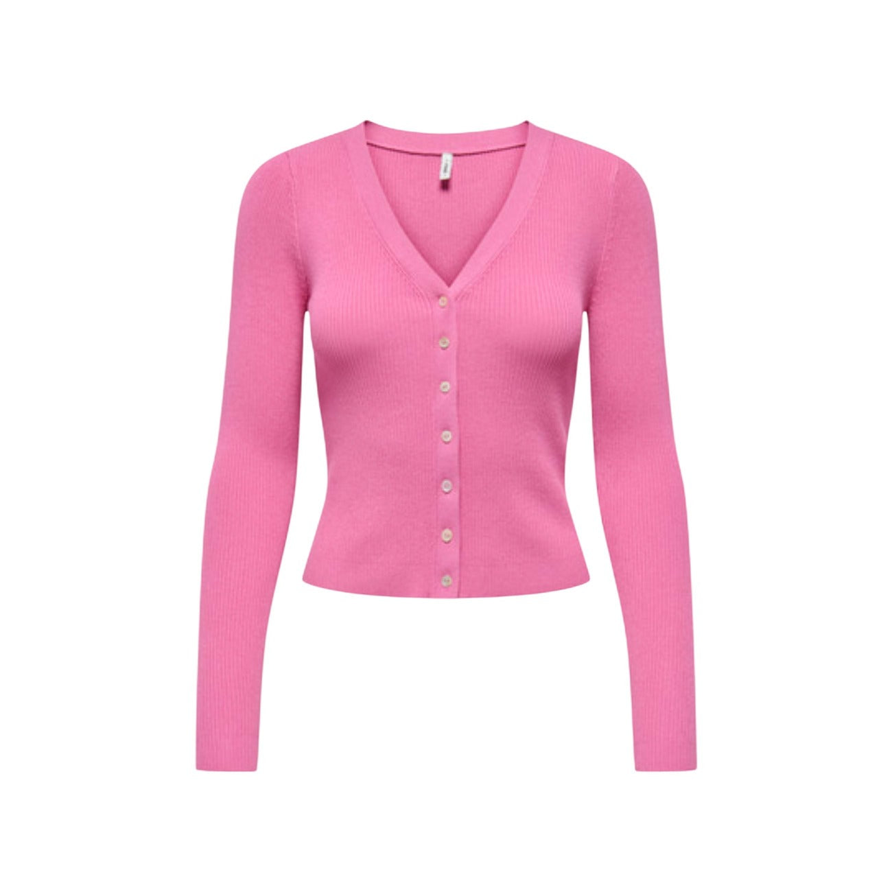 Only Cardigan Donna