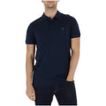 Timberland Polo Uomo