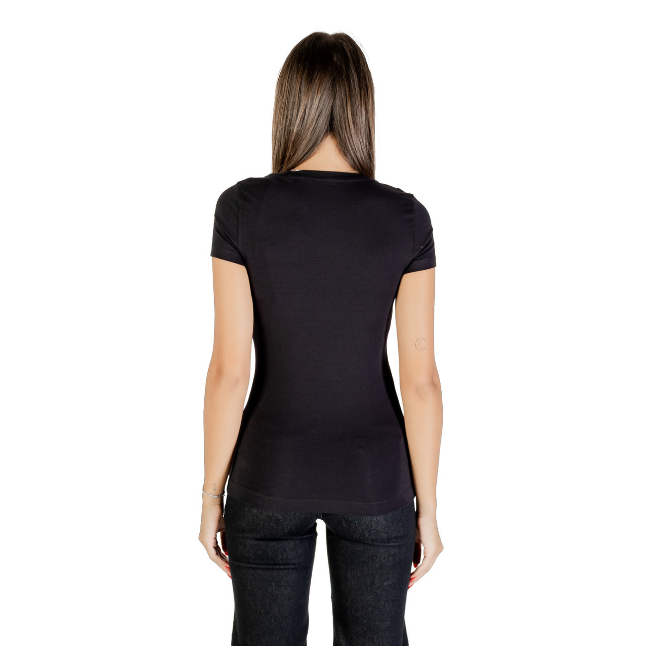 Guess T-Shirt Donna