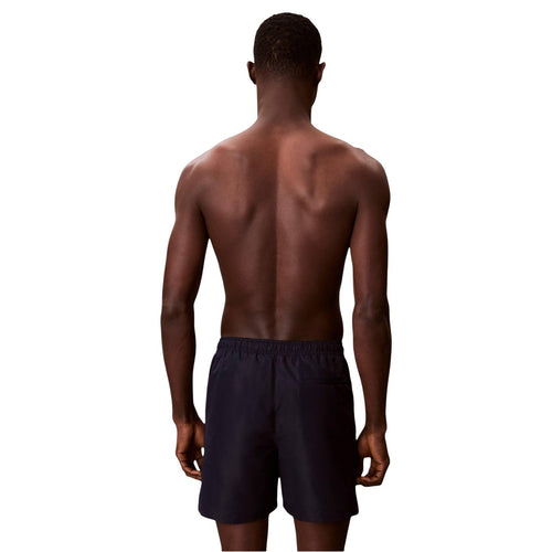 Calvin Klein Jeans Costume Uomo