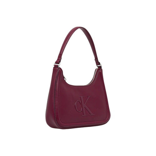 Calvin Klein Borsa Donna