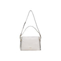 Liu Jo Borsa Donna
