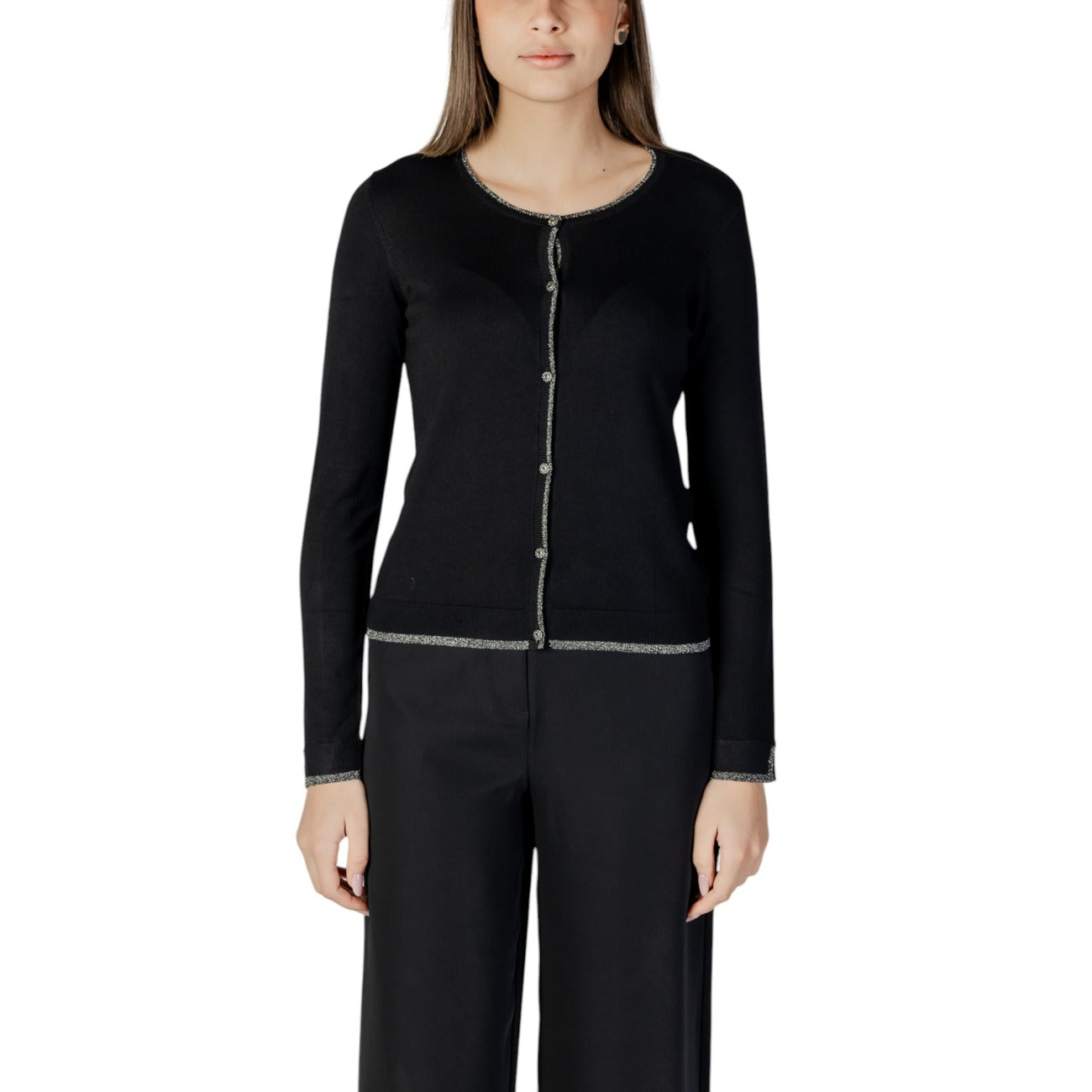 Liu Jo Cardigan Donna
