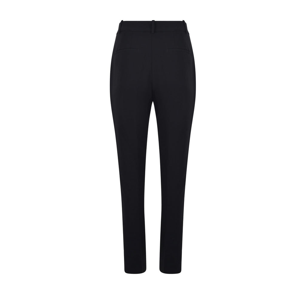 Pinko Pantaloni Donna