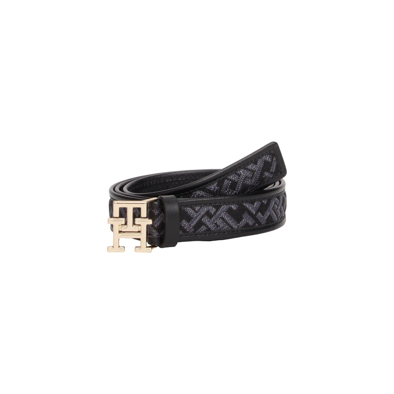 Tommy Hilfiger Cintura Donna