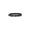 Guess Cintura Donna