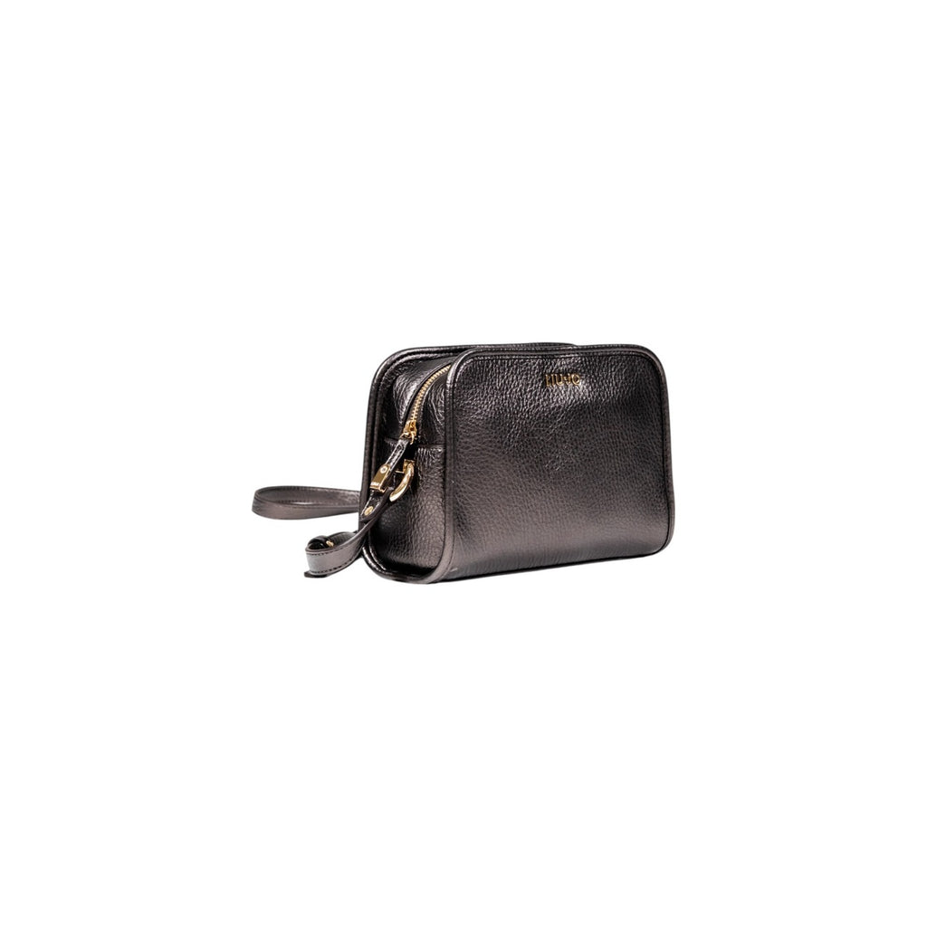 Liu Jo Borsa Donna
