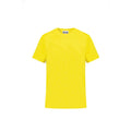 Moschino T-Shirt Uomo