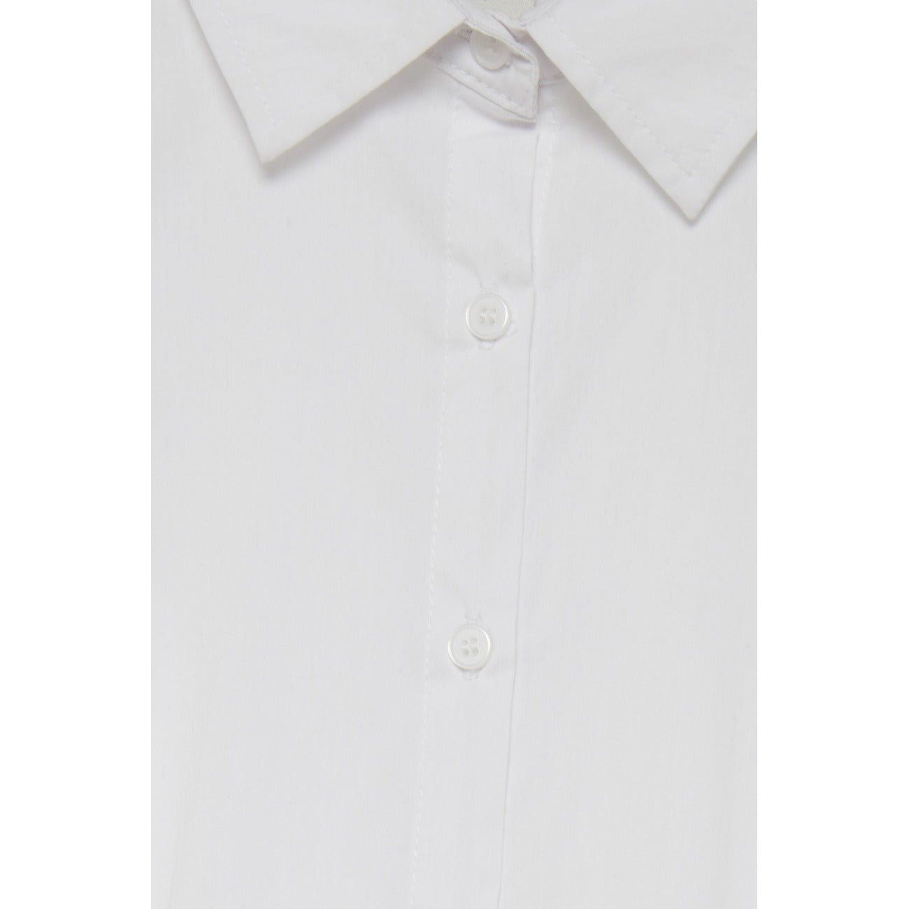 Ichi Camicia Donna