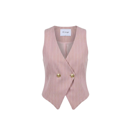 Artigli Gilet Donna