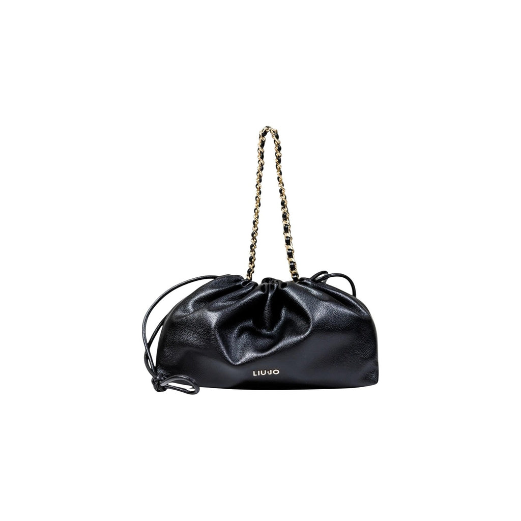 Liu Jo Borsa Donna