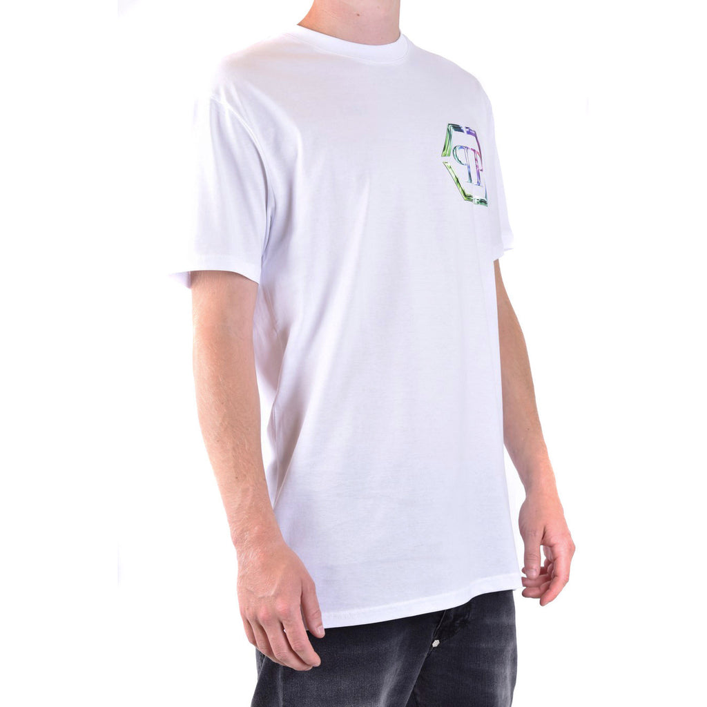 Philipp Plein T-Shirt Uomo
