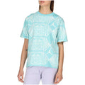 Jordan T-Shirt Donna