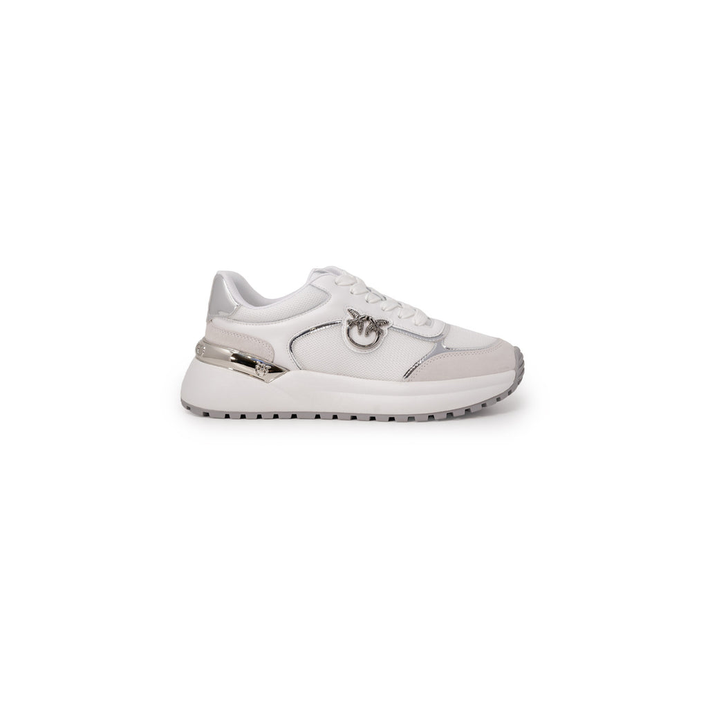 Pinko Sneakers Donna