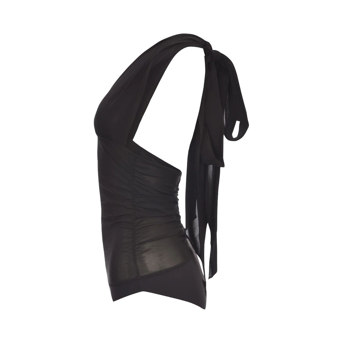 Pinko Top Donna